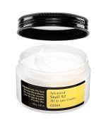 Cosrx Advanced Snail 92 All In One Cream 100g