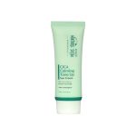 Nature Skin Cica Calming Tone Up Sun Cream SPF50+PA+++ 72ml