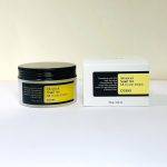 Cosrx Advanced Snail 92 All In One Cream 100g - Image 2