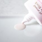 Missha All Around Safe Block Soft Finish Sun Milk SPF50+ PA+++ 70ml - Image 6