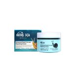 Nature Skin Advanced Snail 4 In One Repairing Cream 102ml