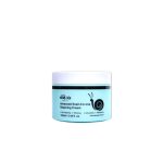Nature Skin Advanced Snail 4 In One Repairing Cream 102ml - Image 2