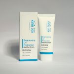 Nature Skin Brightening UV Protection Multi Sun Cream SPF 50+ PA+++ - Image 3