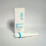 Nature Skin Brightening UV Protection Multi Sun Cream SPF 50+ PA+++ - Image 4