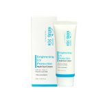 Nature Skin Brightening UV Protection Multi Sun Cream SPF 50+ PA+++