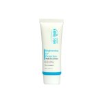 Nature Skin Brightening UV Protection Multi Sun Cream SPF 50+ PA+++ - Image 5