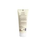 Ecorce Nature Skin Rice Water Bright Facial Foam 102ml - Image 3