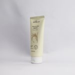 Ecorce Nature Skin Rice Water Bright Facial Foam 102ml - Image 2