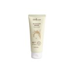 Ecorce Nature Skin Rice Water Bright Facial Foam 102ml
