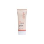 Nature Skin UV Tone Up Sun Cream SPF50+ PA+++ (55ml) - Image 2