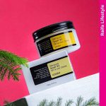 Cosrx Advanced Snail 92 All In One Cream 100g - Image 3