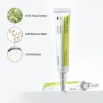 Celimax The Vita A Retinal Shot Tightening Booster 15ml - Image 2