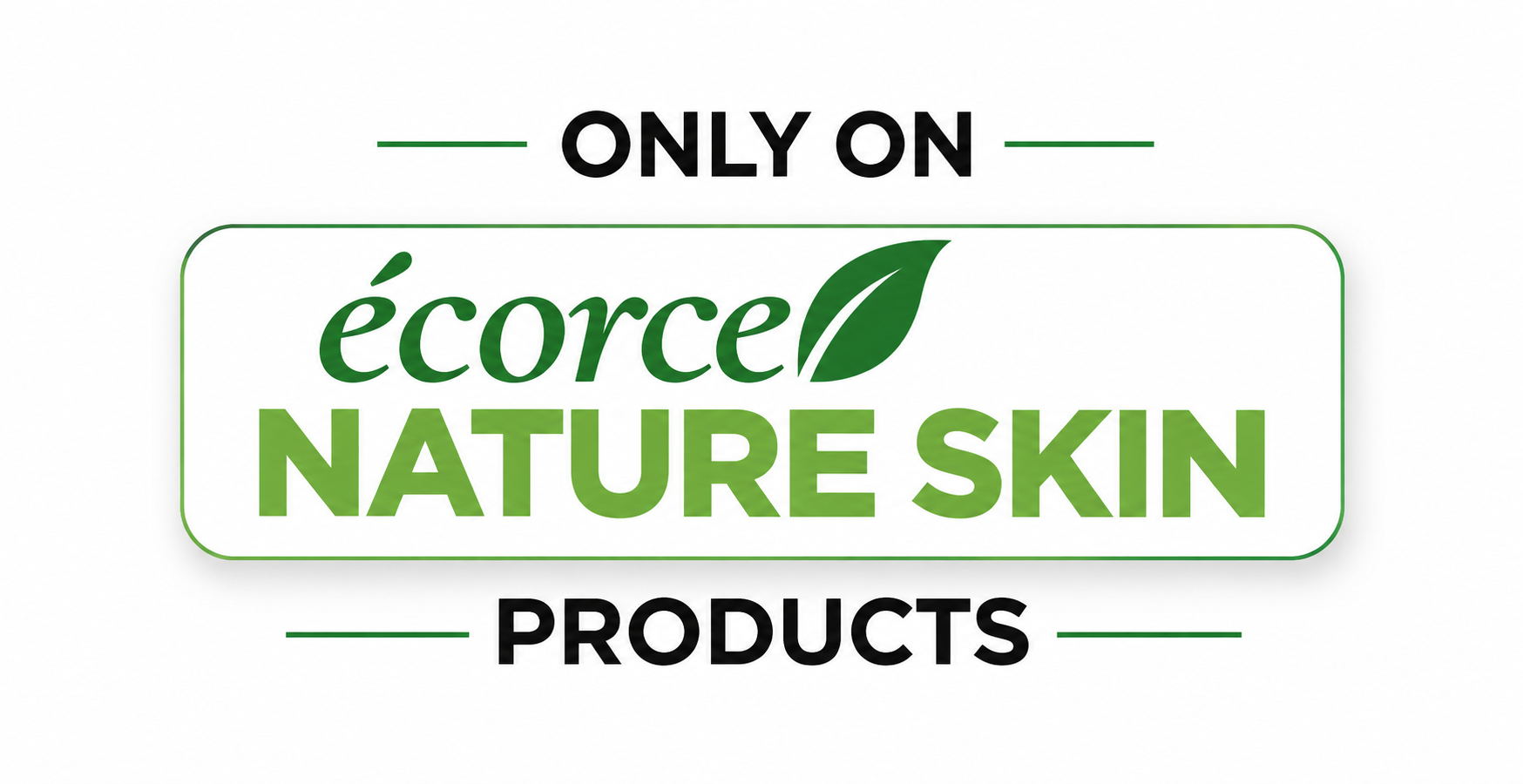 Nature Skin