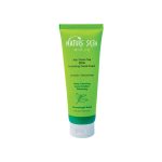 Nature Skin Jeju Green Tea CICA Hydrating Facial Foam 152 mL