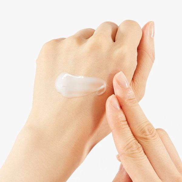 Cosrx Advanced Snail 92 All In One Cream 100g - Image 4