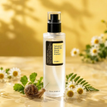 COSRX Advanced Snail 96 Mucin Power Essence 100ml