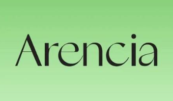 ARENCIA