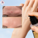 COSRX Advanced Snail 96 Mucin Power Essence 100ml - Image 3