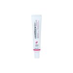 BEAUTE Melasma-X Glutathione Brightening Tone Up Cream 45ml