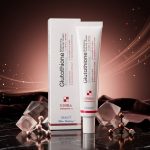 BEAUTE Melasma-X Glutathione Brightening Tone Up Cream 45ml - Image 4