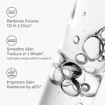 The Ordinary Niacinamide 10% + Zinc 1% Serum – 30ml - Image 7