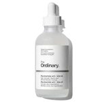 The Ordinary Niacinamide 10% + Zinc 1% Serum – 30ml